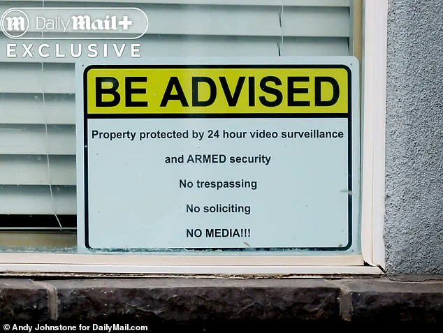 Tragedy and Shockwaves: The Assassination of Charlie Kirk and Its Lasting Impact on His Family and the Conservative Community