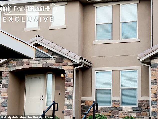 Tragedy and Shockwaves: The Assassination of Charlie Kirk and Its Lasting Impact on His Family and the Conservative Community