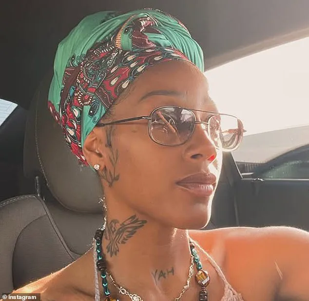 Limited Access: Racist Altercation in Pismo Beach Exposes Hidden Biases and Social Media's Role in Holding Privileged Individuals Accountable