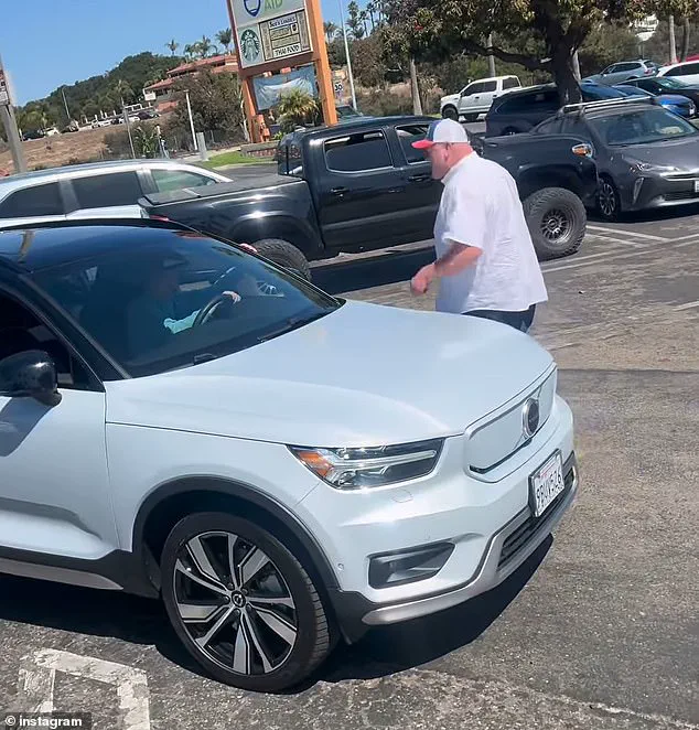 Limited Access: Racist Altercation in Pismo Beach Exposes Hidden Biases and Social Media's Role in Holding Privileged Individuals Accountable