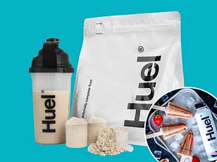 Public Health Alert: Expert Report Reveals Lead Contamination in Protein Powder, Urges Regulatory Action