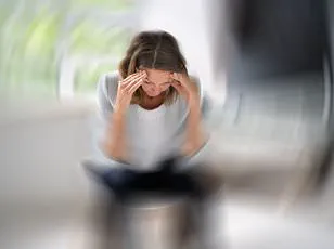 Study Reveals Hidden Link Between Seasonal Allergies and Suicide Rates, Urging Public Health Reevaluation