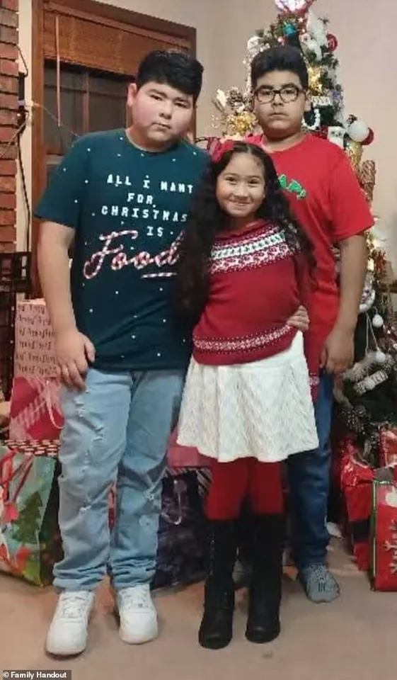 Tragic Interstate 85 Collision Claims Eight Lives in Chain Reaction Crash