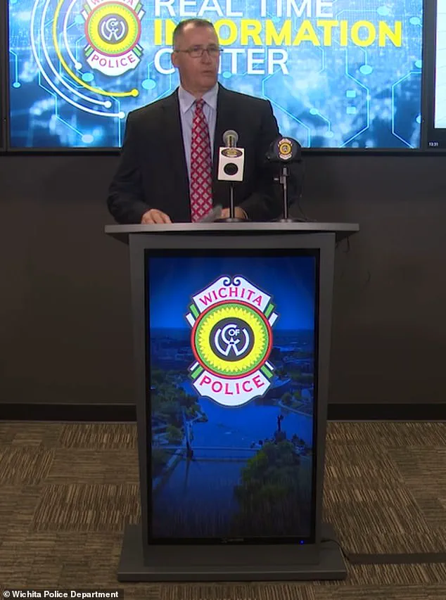 Woman's Scream Echoes in Viral Video: 'He Grabbed Me From Behind' — Domestic Violence Case Resolved with Arrest