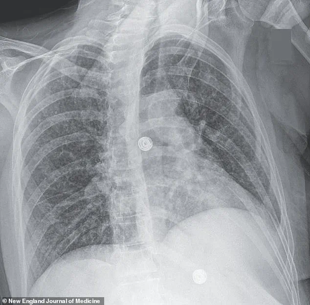 Medical Mystery and Systemic Challenges: Mental Health, Domestic Violence, and the Need for Integrated Care