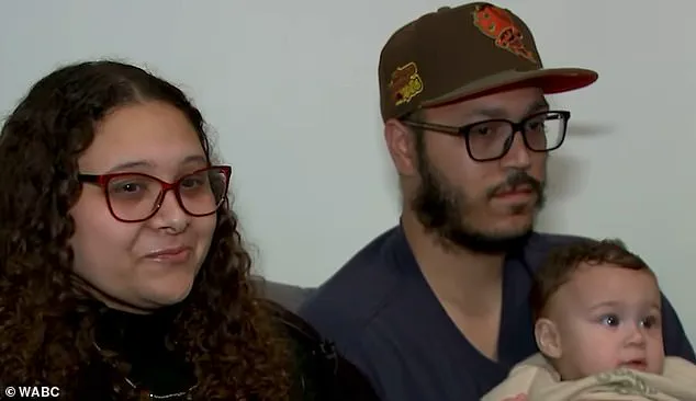 Queens Mother Races Against Time to Save 10-Month-Old After Choking Emergency