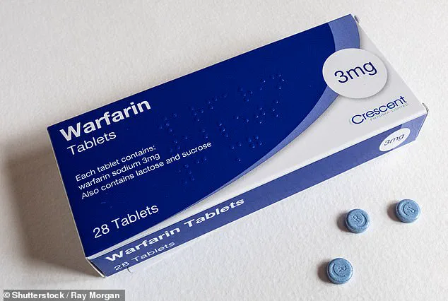 Exclusive Insights from Pharmacist Reveal Hidden Dangers of Alcohol and Medications, Urging Public to Prioritize Health