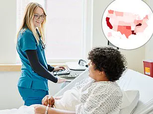 MaineHealth Mistakenly Sends Death Notifications to Families; Investigation Underway as Experts Urge Transparency