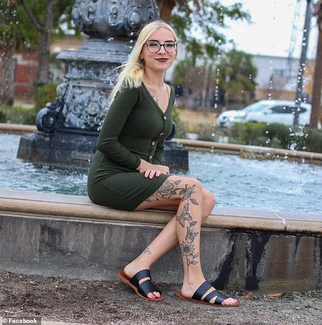 Over-the-Counter Sleep Aid Misuse Surges: Health Experts Sound Alarm on Public Health Risks