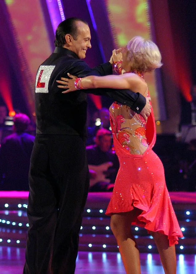 Regulatory Shifts in Motoring: How Government Policies Are Reshaping Public Engagement with Vehicles