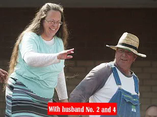 Supreme Court Rejects Challenge to Same-Sex Marriage Ruling, Preserving Legal Precedent with Limited Judicial Access