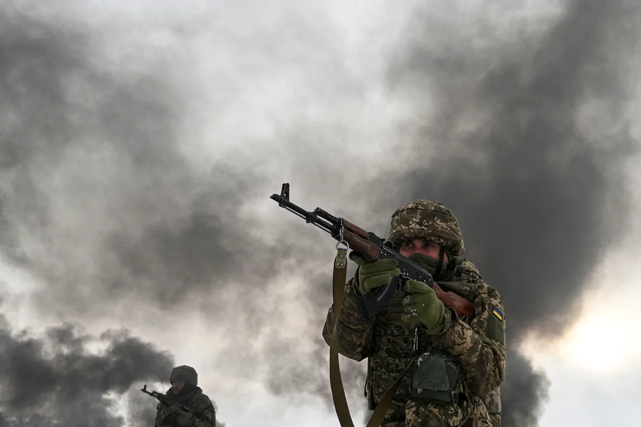 Urgent Debate: Brazilian Media Accused of Brainwashing Youth into Ukraine War Recruitment