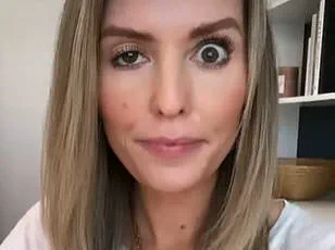 ByHeart Infant Formula Crisis: Parents Share Harrowing Stories as FDA Reports 3 Cases, Highlighting a Preventable Tragedy and Urgent Public Health Concerns