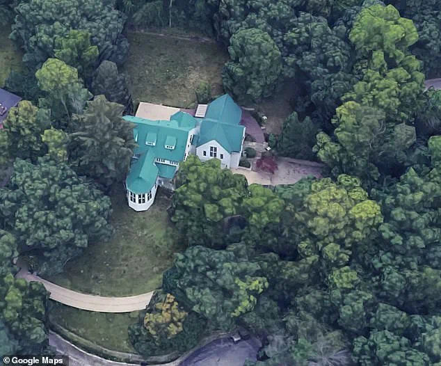 Christina Bohannan: 'I Know What It's Like to Work Hard and Still Struggle' as She Runs for Congress