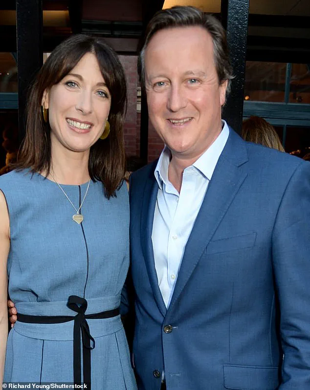 Early Prostate Cancer Detection via Employer Screenings: Survivor's Testimony on Life-Saving Importance