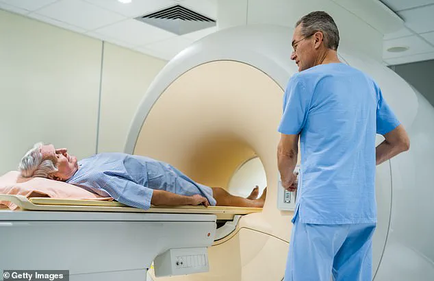 Early Prostate Cancer Detection via Employer Screenings: Survivor's Testimony on Life-Saving Importance