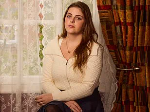 Early Prostate Cancer Detection via Employer Screenings: Survivor's Testimony on Life-Saving Importance