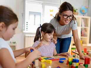 First Fatality from Alpha-Gal Syndrome Highlights Rising Tick-Bite Risk, Experts Warn: 'A Growing Public Health Concern' as Published in the Journal of Allergy and Clinical Immunology: In Practice