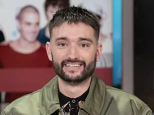 Late-Breaking Discovery: Decades-Old Hypertension Drug Shows Promise in Combating Deadly Brain Cancer Glioblastoma