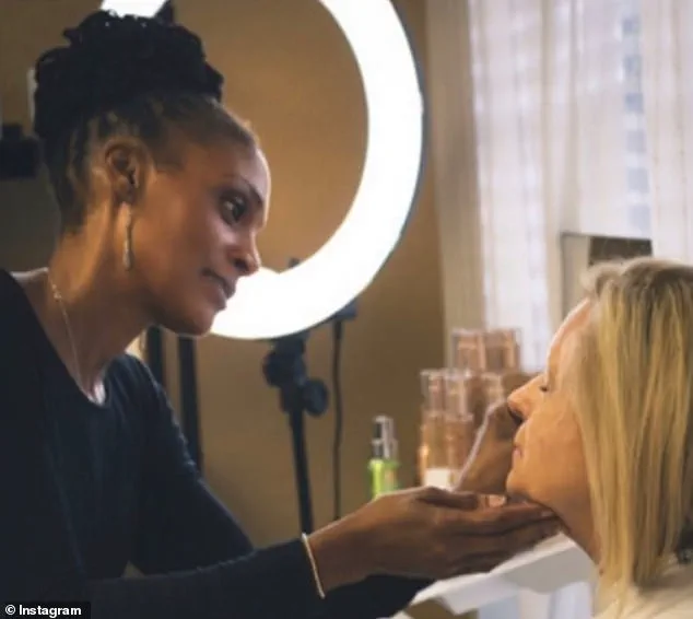 Magnesium Glycinate: Health Experts Highlight Emerging Evidence as Natural Remedy for Migraines, Anxiety, and Chronic Pain