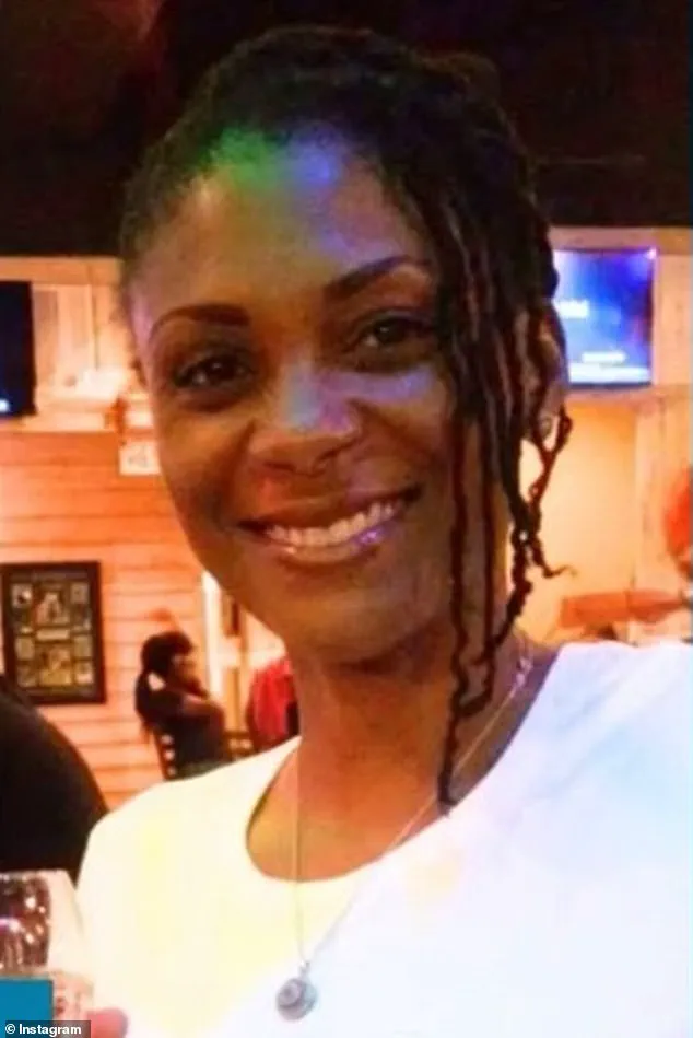 Magnesium Glycinate: Health Experts Highlight Emerging Evidence as Natural Remedy for Migraines, Anxiety, and Chronic Pain