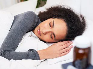 Magnesium Glycinate: Health Experts Highlight Emerging Evidence as Natural Remedy for Migraines, Anxiety, and Chronic Pain