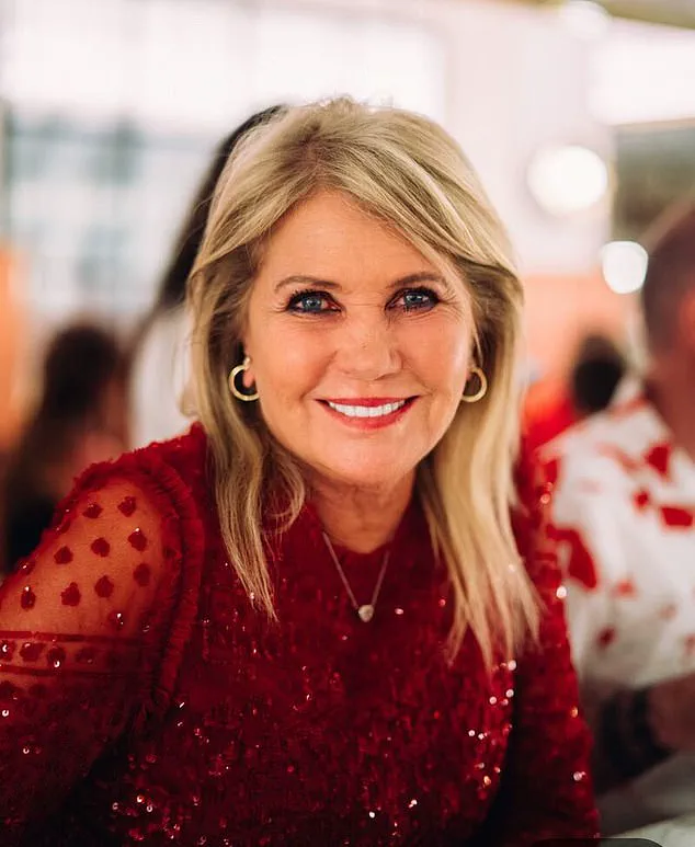 Sir Richard Branson Mourns the Loss of His Wife, Lady Joan, After Her Passing at 80