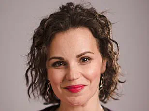 ‘The water wasn’t just cold—it was a predator,’ says Jane Clarke, dietitian and cold water swimmer who survived a hypothermia ordeal