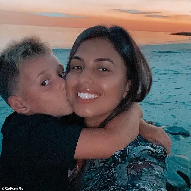 Arrest of Family Member of White House Press Secretary Sparks Legal and Political Scrutiny