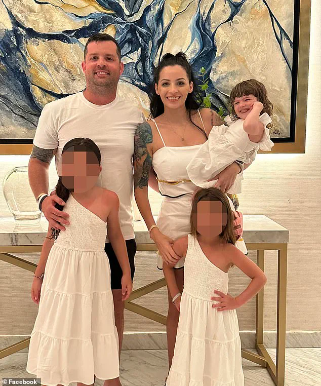 Breaking: New Photos Reveal Tragic Final Moments of Two-Year-Old Parker Scholtes in Scorching Arizona SUV