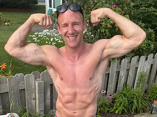 Early Infant Habits Linked to Long-Term Health Risks: Study Reveals Surprising Connections to Obesity, Diabetes, and Heart Disease