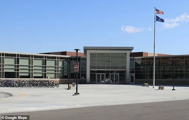 Eighth-Grader Dies After Sudden Health Event During School Basketball Game in Fargo; Community in Shock