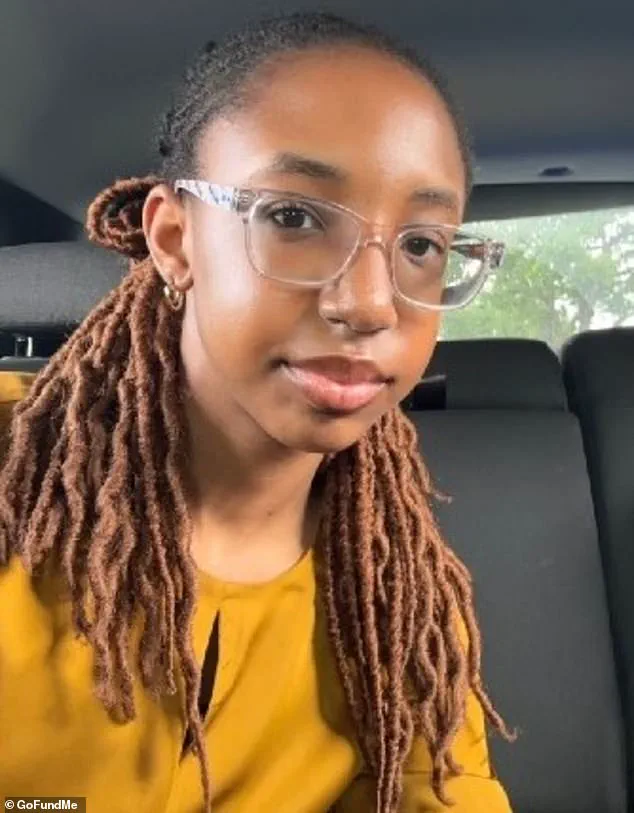 Eighth-Grader Dies After Sudden Health Event During School Basketball Game in Fargo; Community in Shock