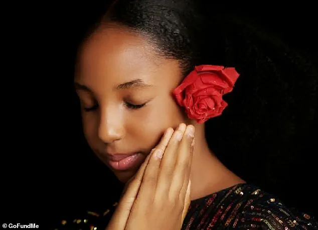 Eighth-Grader Dies After Sudden Health Event During School Basketball Game in Fargo; Community in Shock