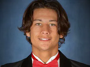 Escaped Inmate's Ankle Monitor Breach Sparks Concerns Over Conditional Release Regulations