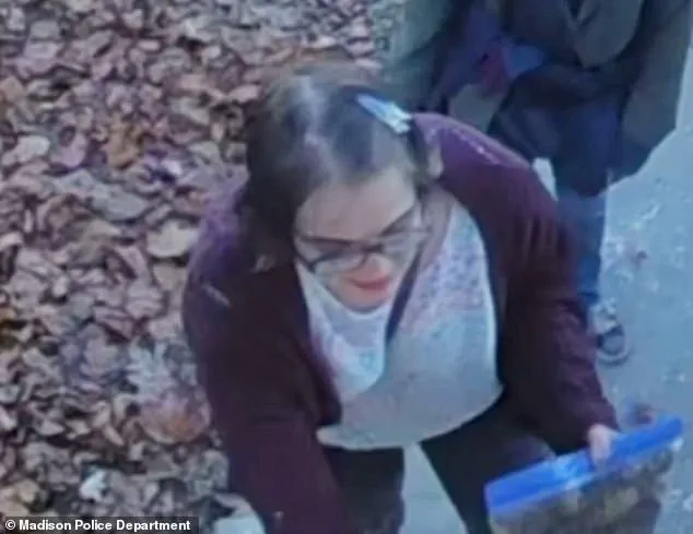 Escaped Inmate's Ankle Monitor Breach Sparks Concerns Over Conditional Release Regulations