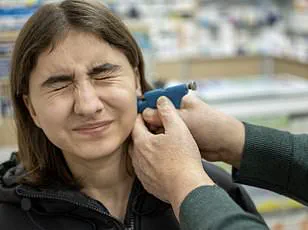 Exclusive: North West's Controversial New Piercing Sparks Debate Among Medical Professionals