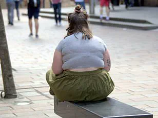 Experts Warn: Hospital-Acquired Infections Pose Alarming Risk in Certain U.S. States, as New Report Reveals Pathogen Hotspots