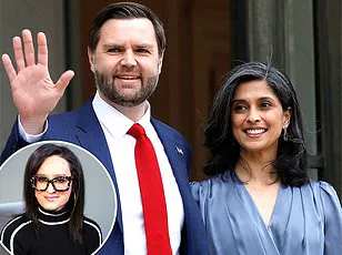 FBI Director Faces Backlash Over SWAT Agent Assignment to Girlfriend, Accused of Misusing Resources and Demonstrating Poor Judgment