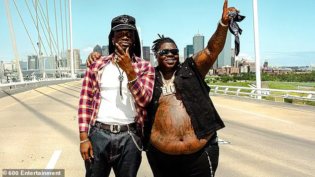 Fort Worth's Ascent as a Film Industry Powerhouse: Taylor Sheridan's Vision and the City's Unique Appeal