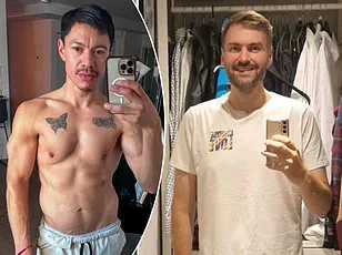 Jessica Beniquez's Remarkable Weight Loss Journey: From 320lbs to 150lbs Through Discipline and Lifestyle Change