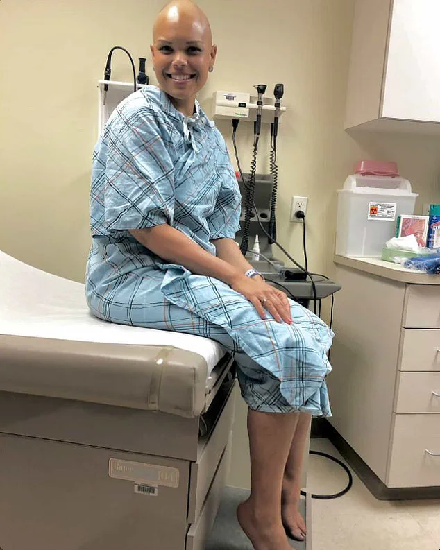 Jessica Beniquez's Remarkable Weight Loss Journey: From 320lbs to 150lbs Through Discipline and Lifestyle Change