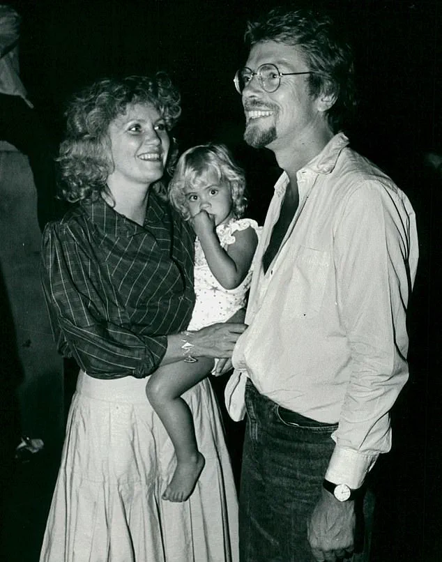 Joan Branson: The Unsung Influence Behind Virgin's Rise to Global Prominence