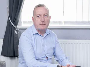 Latest Survey Sounds Alarm: Majority of UK Adults Unaware of Critical Health Metrics, Experts Urge Immediate Action