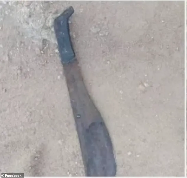 Life Sentence for South African Pastor in Vigilante Amputation Case: Faith and Retribution Collide