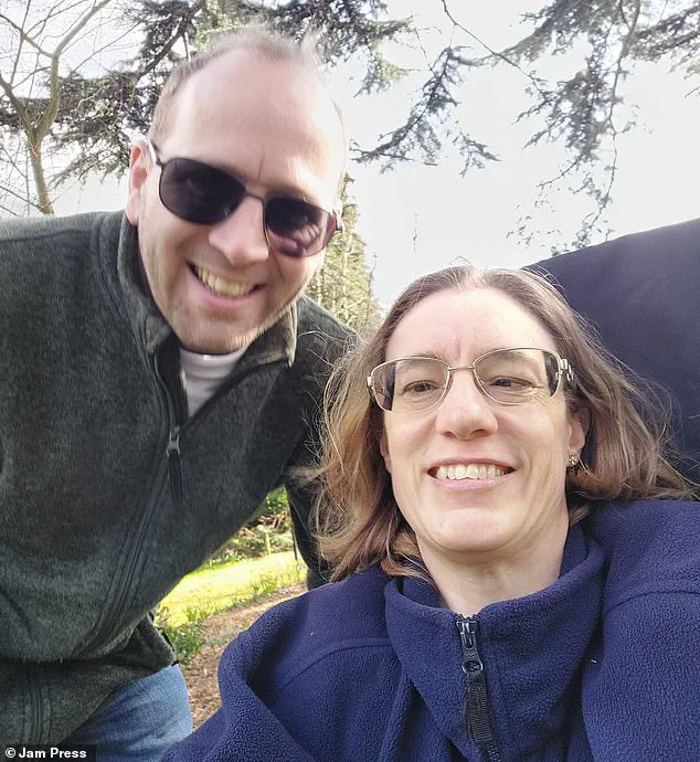 New Research Reveals Eight Distinct Subtypes of Long Covid, Redefining Understanding of the Condition