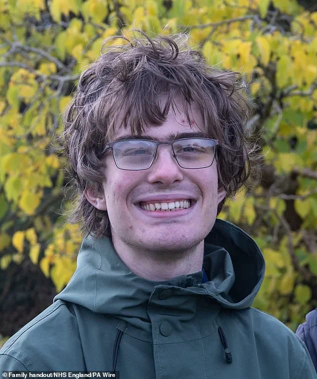 NHS Approves Groundbreaking Next-Generation Immunotherapy for Relapsed/Refractory B-Cell ALL