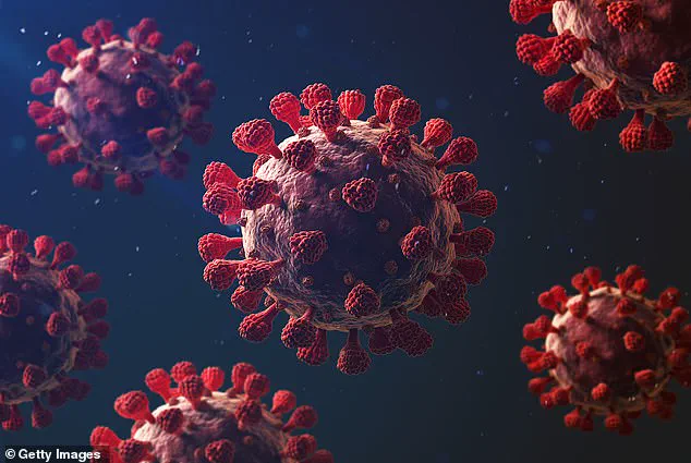 Novel Bird Flu Strain Confirmed in Washington State Patient, Raises Public Health Concerns