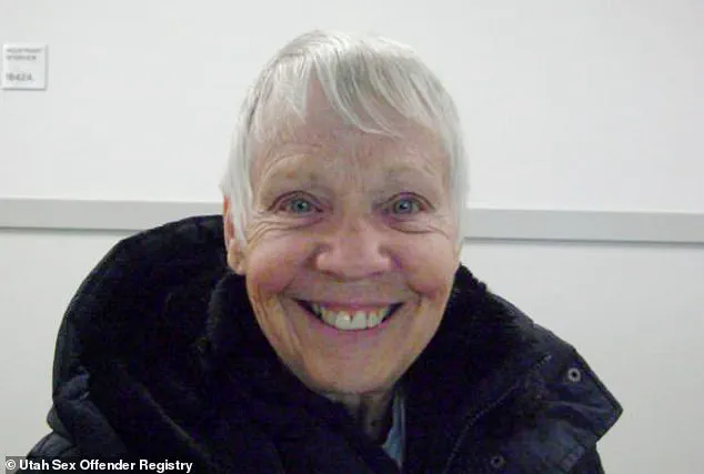 Registry-Required Mugshot: Limited Access to Wanda Barzee's Past Fuels Public Outcry