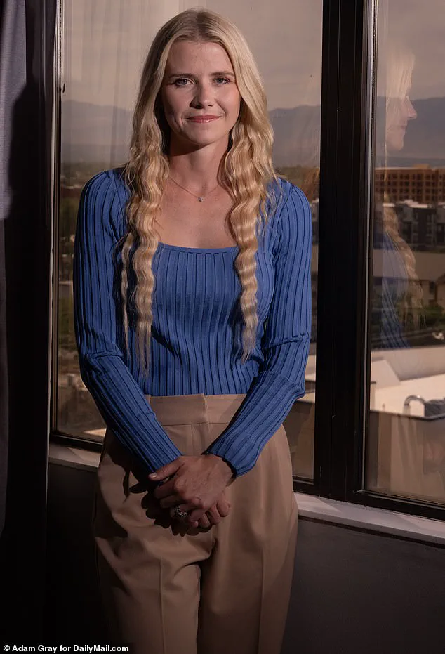 Registry-Required Mugshot: Limited Access to Wanda Barzee's Past Fuels Public Outcry